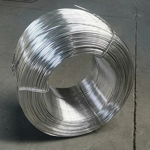 2017A Aluminiumstange 2017A Aluminiumstange