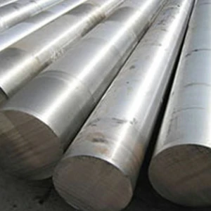2017A Aluminiumstange 2017A Aluminiumstange