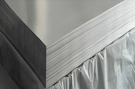 2024 aluminum plate 2024 aluminum plate