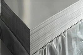 2024 aluminum plate 2024 aluminum plate