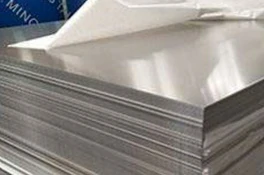 2024 aluminum plate 2024 aluminum plate