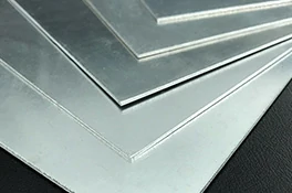 2024 aluminum plate 2024 aluminum plate