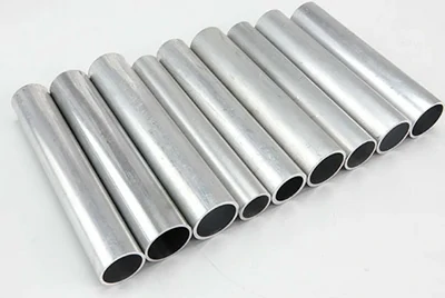 3003 aluminum tube