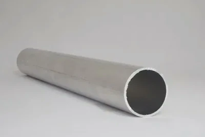 3003 aluminum tube