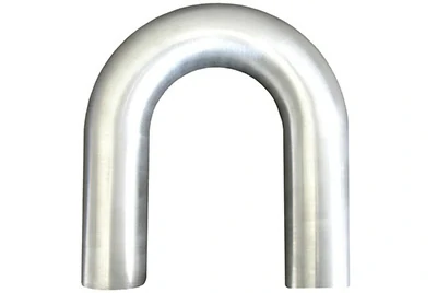 3003 aluminum tube