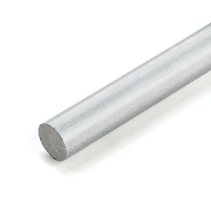 Varilla de aluminio 5086 Varilla de aluminio 5086