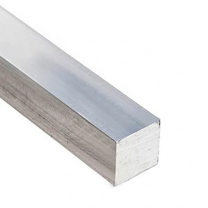 Varilla de aluminio 5086 Varilla de aluminio 5086