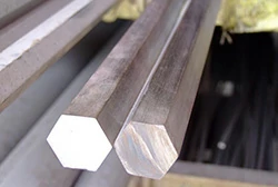 4032 Aluminium-Stange
