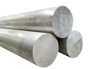 5052 Aluminium-Stange 
