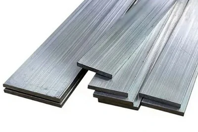 5052 Aluminium-Stange 