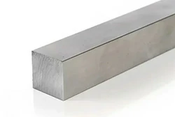 5052 Aluminium-Stange 