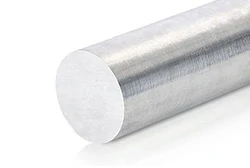 5052 Aluminium-Stange 