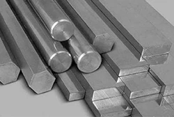 5052 Aluminium-Stange 
