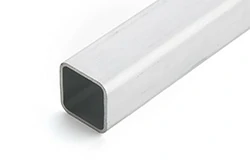  5052 tubo de alumínio 
