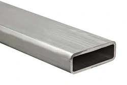  5052 tubo de alumínio 