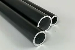  5052 tubo de alumínio 
