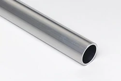  5052 tubo de alumínio 
