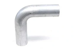  5052 tubo de alumínio 