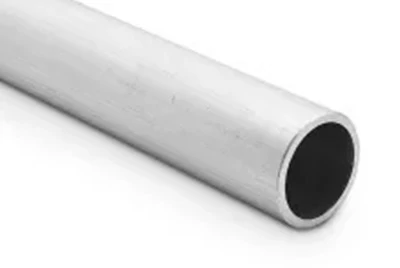 5083 aluminum tube