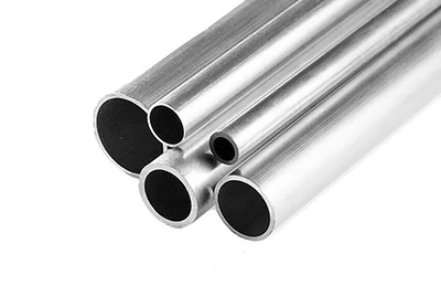 5083 aluminum tube