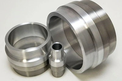 5083 aluminum tube