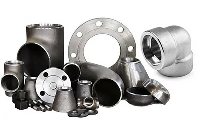 5083 aluminum tube