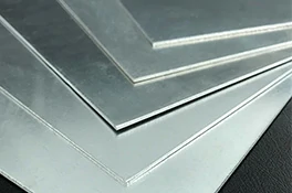 5083 aluminum plate