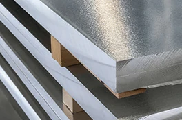 5083 aluminum plate