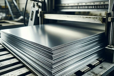 5083 aluminum plate