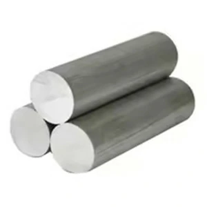 Varilla de aluminio 5086 Varilla de aluminio 5086
