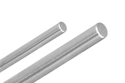 Barra de aluminio 5754 Barra de aluminio 5754