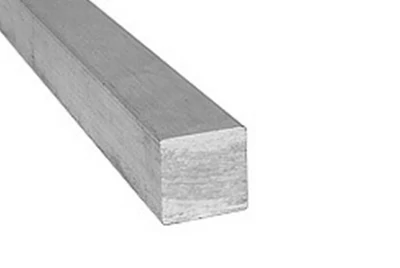 Barra de aluminio 5754 Barra de aluminio 5754