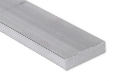 Barra de aluminio 5754 Barra de aluminio 5754