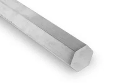 Barra de aluminio 5754 Barra de aluminio 5754
