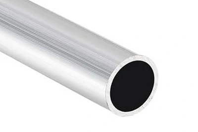 5754 Aluminiumrohr