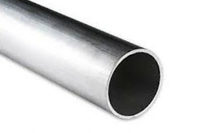 5754 Aluminiumrohr