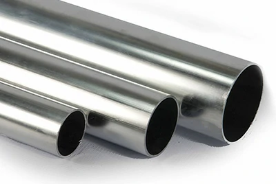 5754 Aluminiumrohr