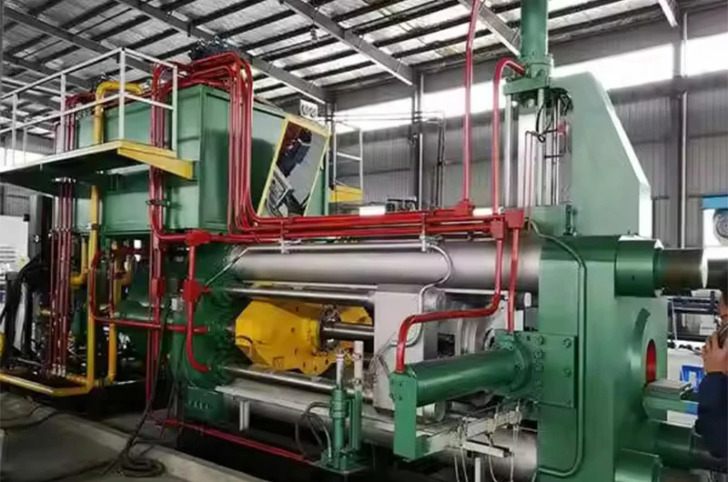reduces coarse grain
