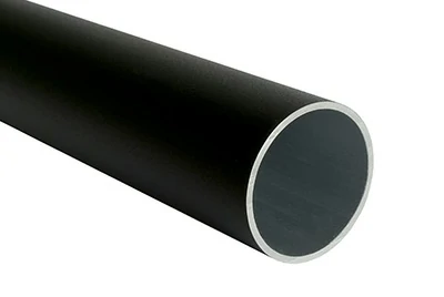 6005 aluminum tube