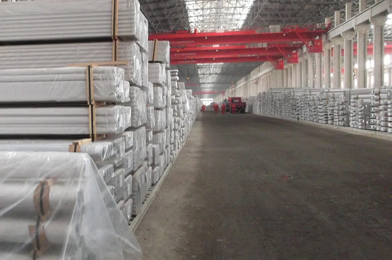 supplier