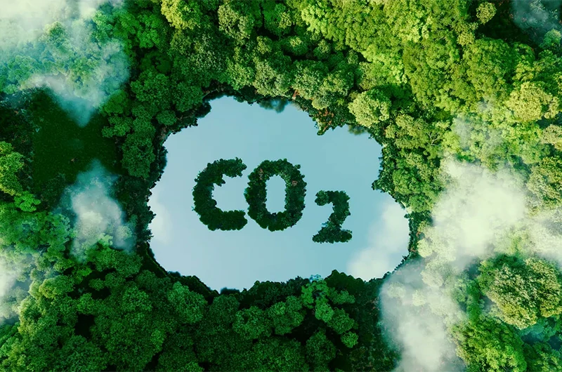 environmental standard