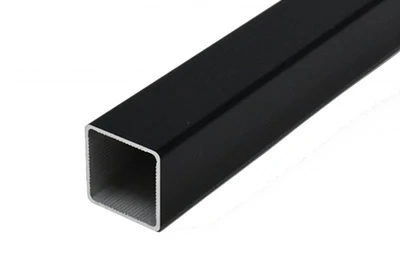 6061 aluminum square tube