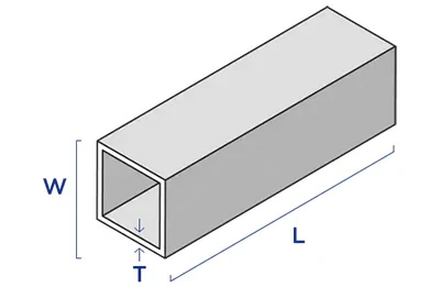 surface