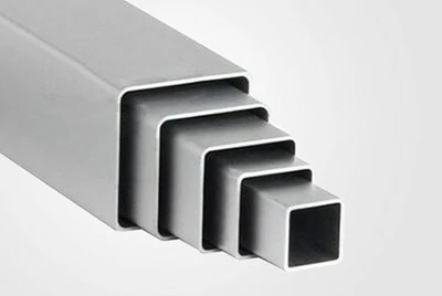 6061 square tube