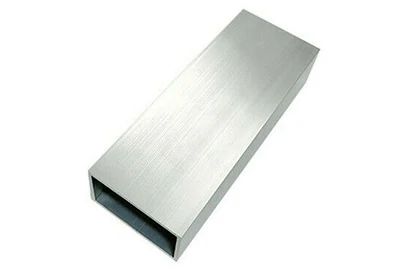 6061 rectangular aluminum tube