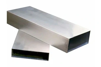 6061 rectangular aluminum tube
