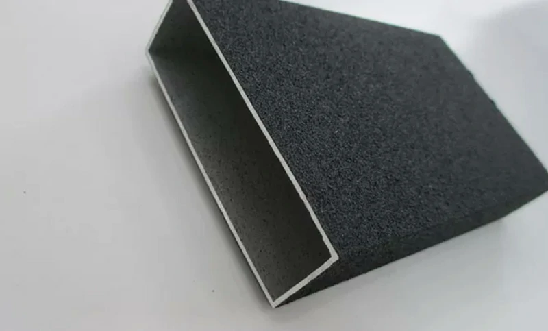 surface