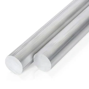 6063/6063A aluminum bar 6063/6063A aluminum bar