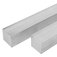 6063/6063A aluminum bar
