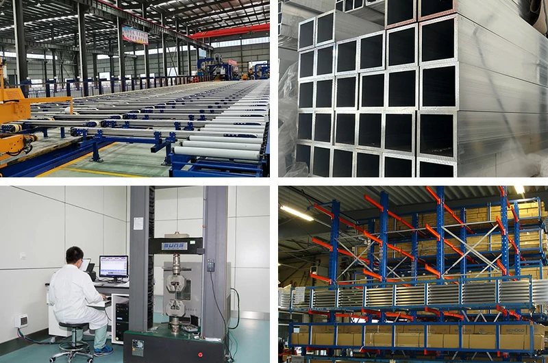 supplier